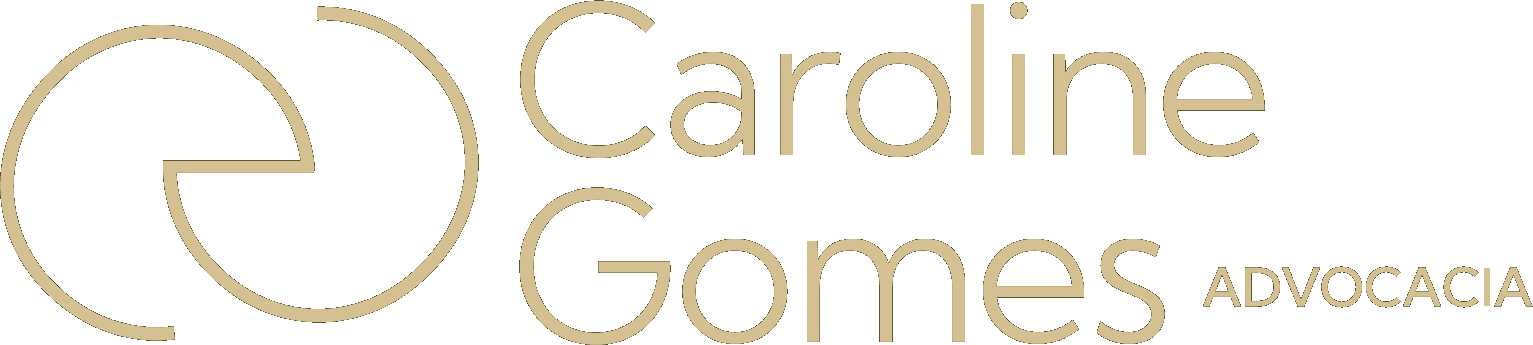 Caroline Gomes Advocacia